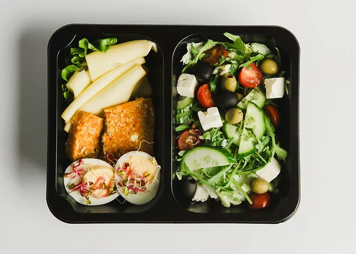 Apartament Flatbook - In The Heart Of Old Town Mariacka Ii